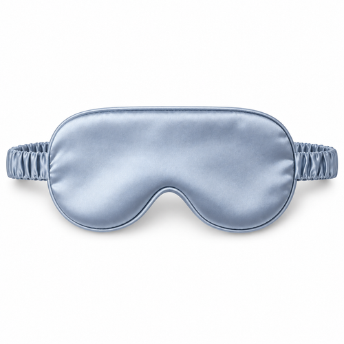 Contoured Sleep Eye Mask