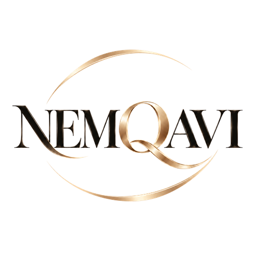 NEMQAVI